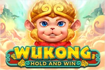 RTP quickspin rival168