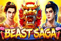 RTP quickspin rival168