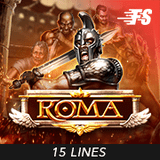 RTP spadegaming rival168